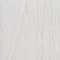 Red Heart® Super Saver® Solid Jumbo Yarn, 14oz.